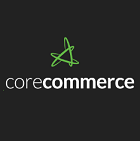 title='Corecommerce'