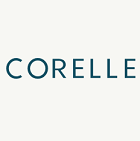 title='Corelle'