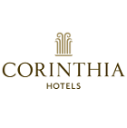 title='Corinthia