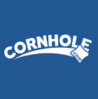 title='Cornhole'