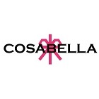 title='Cosabella'