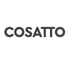 title='Cosatto'