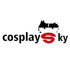 title='Cosplaysky'