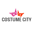 title='Costume