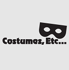 title='Costumes