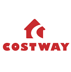 title='Costway'