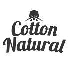 title='Cotton