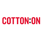 title='Cotton