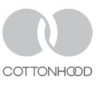 title='Cottonhood
