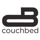 title='Couch