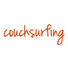 title='Couchsurfing'