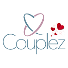 title='Couples'