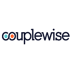 title='Couplewise'