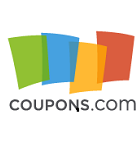 title='Coupons.com'