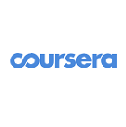 title='Coursera'