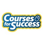 title='Courses