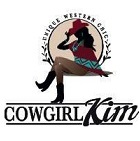 title='Cowgirl