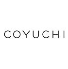 title='Coyuchi