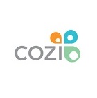 title='Cozi'