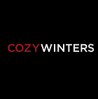 title='Cozywinters'