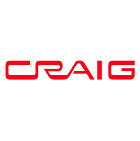 title='Craig