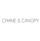 title='Crane