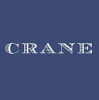 title='Crane
