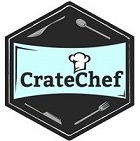 title='Cratechef'