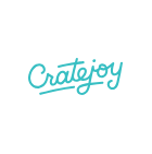 title='Cratejoy'