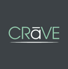 title='Crave