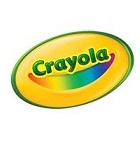 title='Crayola'