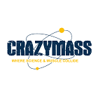 title='Crazymass'