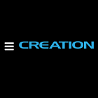 title='Creation'