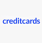 title='CreditCards.com'