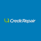 title='CreditRepair.com'