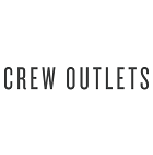 title='Crew
