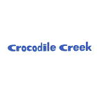title='Crocodile