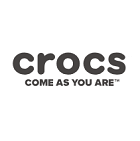 title='Crocs'
