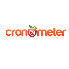 title='Cronometer'
