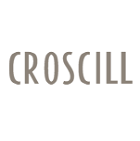 title='Croscill'