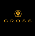 title='Cross.com'