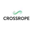 title='Crossrope'