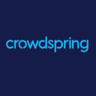 title='crowdSPRING'