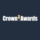title='Crown
