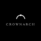 title='Crownarch'