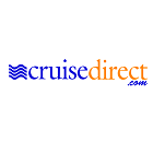 title='CruiseDirect'