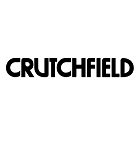 title='Crutchfield'