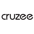 title='Cruzee'