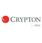 title='Crypton'