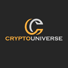 title='Cryptouniverse'